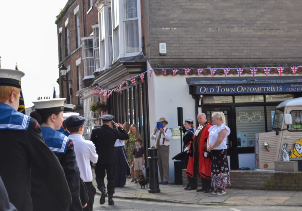 12-Taking-the-salute-1024x715